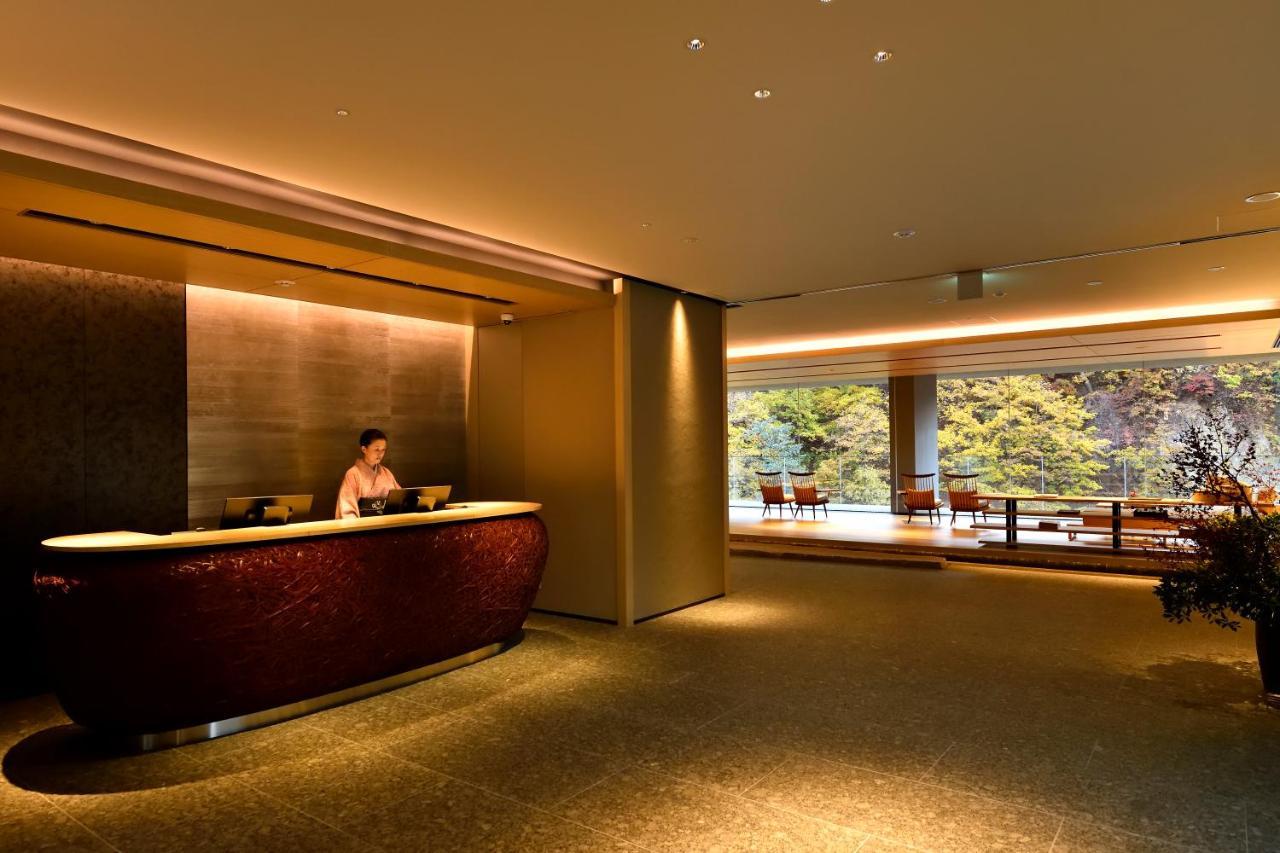 Chalet Ivy Jozankei Sapporo Exterior foto