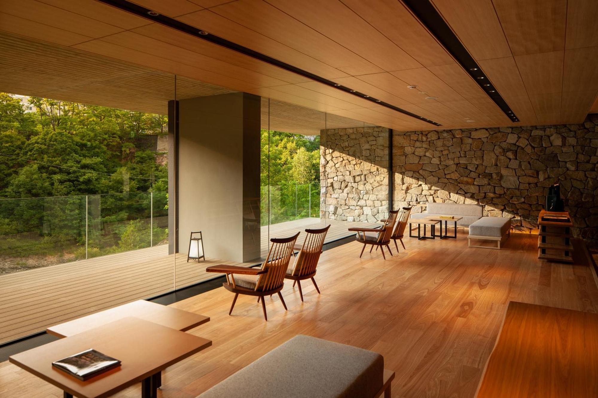 Chalet Ivy Jozankei Sapporo Exterior foto